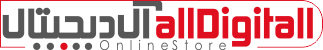 allDIGITall